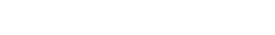宁波替换词新能源科技有限公司
